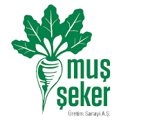 Muş Şeker Fabrikası 